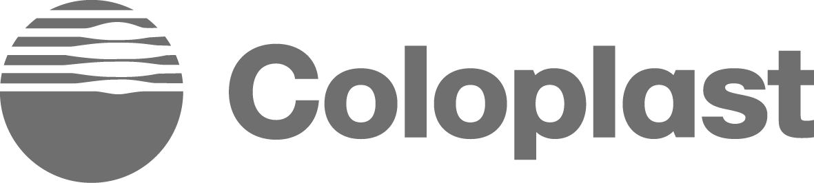 Sponsor Coloplast GmbH