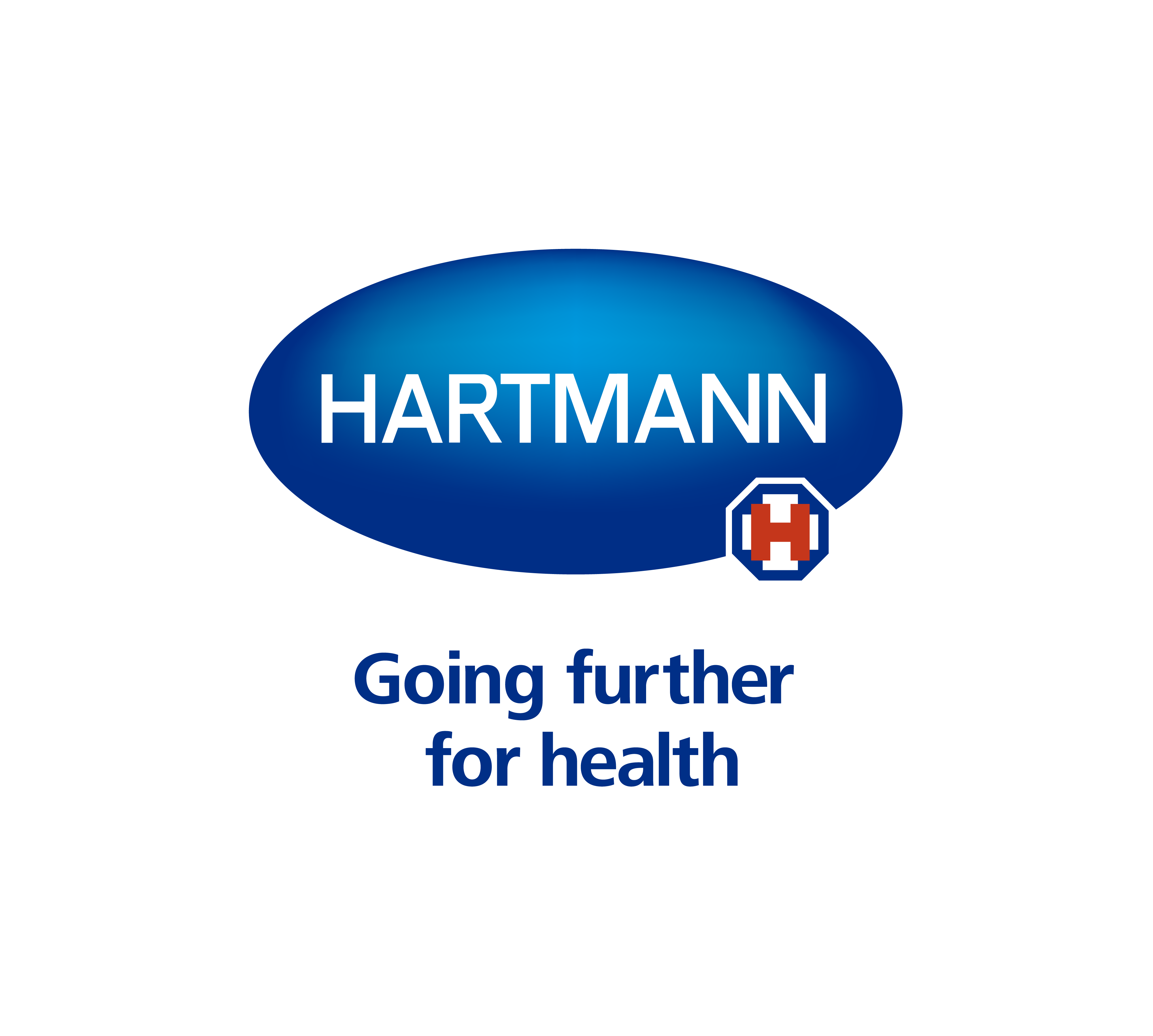 Sponsor Paul Hartmann GesmbH