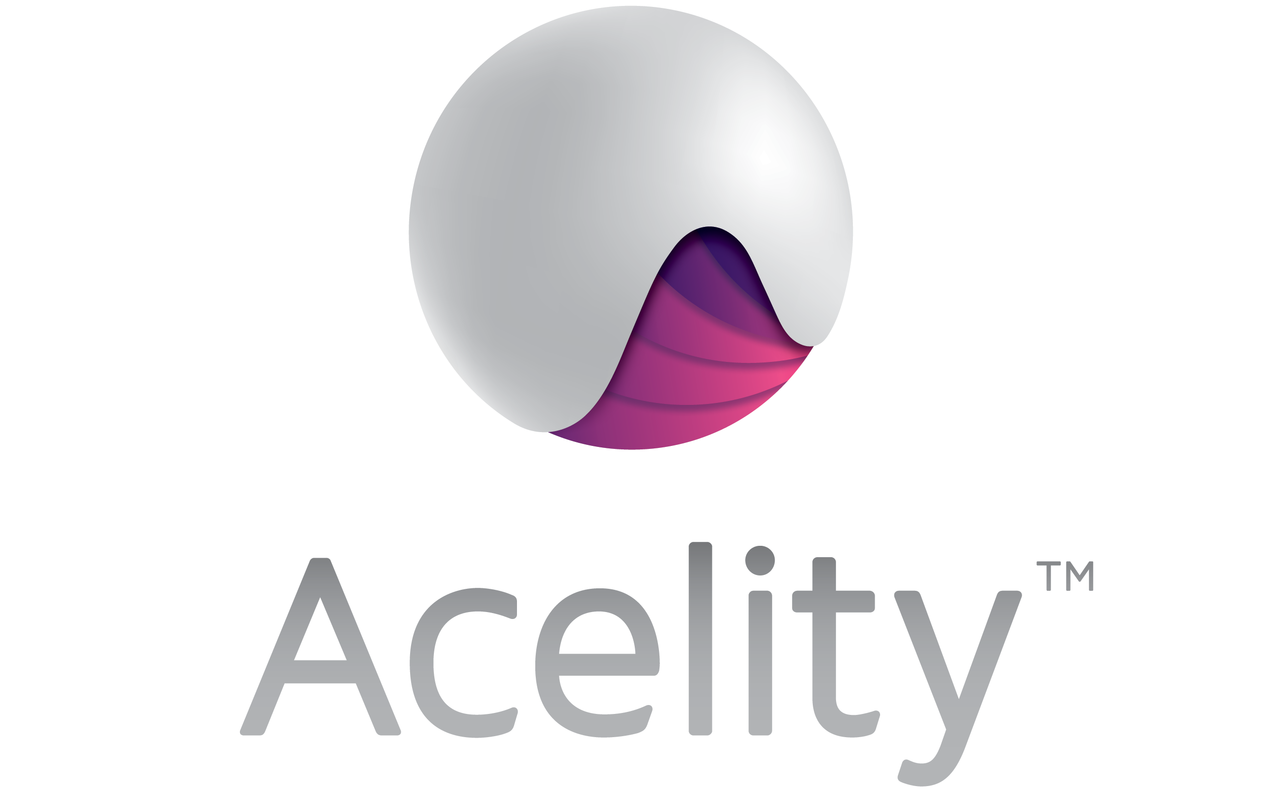 Sponsor Acelity / KCI Austria GmbH
