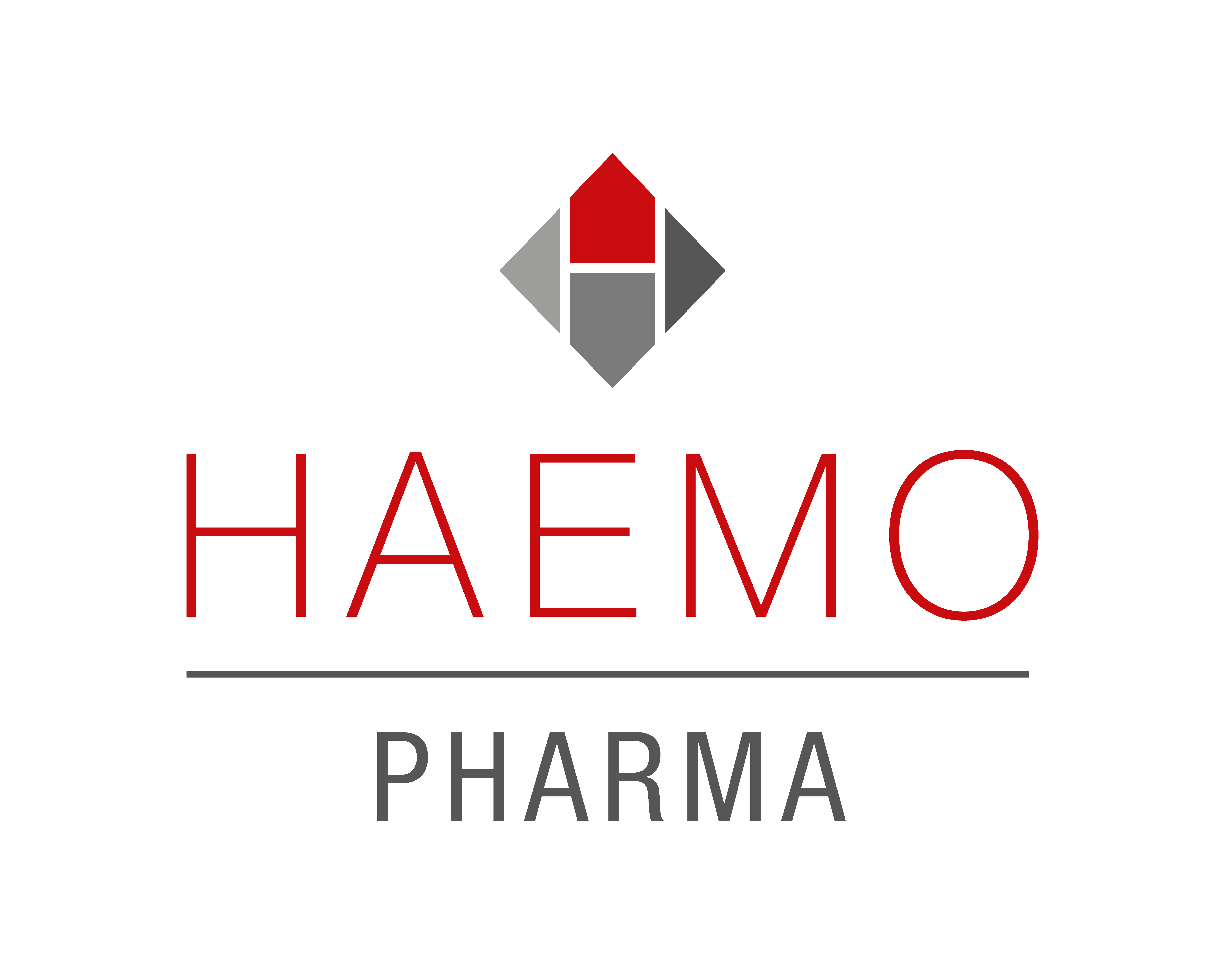 Sponsor Haemo Pharma GmbH