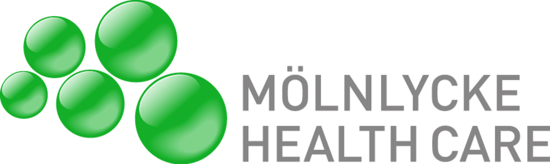 Sponsor Mölnlycke Health Care GmbH